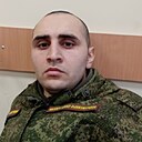 Нариман, 28 лет