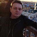 Вадим, 30 лет