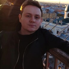 Фотография мужчины Вадим, 30 лет из г. Кабардинка