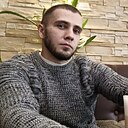 Антон, 32 года