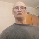 Юрий, 47 лет
