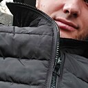 Александр, 25 лет
