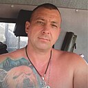 Александр, 39 лет