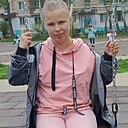 Nadia, 27 лет