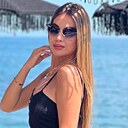 Эльвира, 34 года