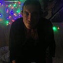 Михаил, 20 лет
