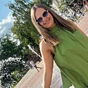 Kat, 33 года