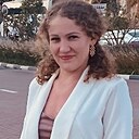 Валерия, 32 года
