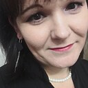 Елена, 39 лет