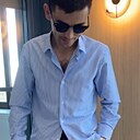 Нагим, 26 лет