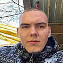 Александр, 20 лет