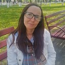 Валентина, 50 лет