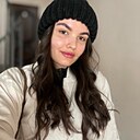 Анюта, 22 года