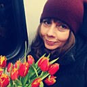 Света, 44 года