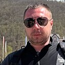 Андрей, 36 лет