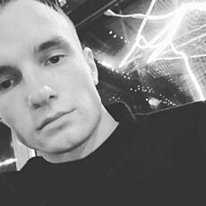 Фотография мужчины Иван, 24 года из г. Буденновск