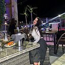 Амалия, 23 года