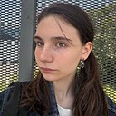 Алла, 18 лет