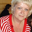 Ксения, 40 лет
