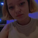 Анна, 19 лет
