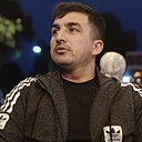 Мухаммад, 28 лет