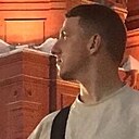 Алексей, 26 лет