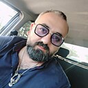 Нахид, 36 лет