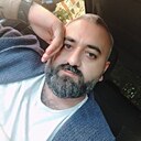 Нахид, 37 лет