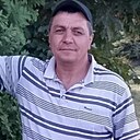 Роланд, 44 года