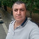 Роланд, 44 года