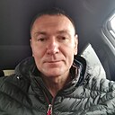 Владислав, 46 лет
