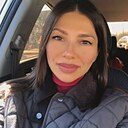 Ксения, 40 лет