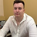 Геннадий, 18 лет