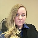 Анна, 34 года