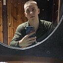 Лёха, 18 лет