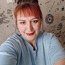 Наталья, 46 лет