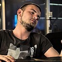 Сергей, 18 лет
