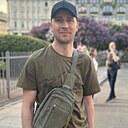 Николай, 33 года
