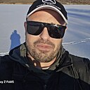 Александр, 40 лет