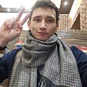Александр, 29 лет