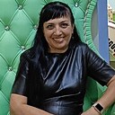 Светлана, 47 лет
