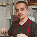 Антон, 36 лет
