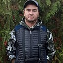 Валерий, 46 лет