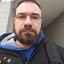 Дмитрий, 37 лет