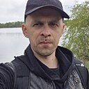 Андрей, 39 лет