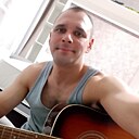 Роман, 39 лет