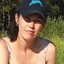 Екатерина, 39 лет
