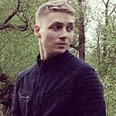 Сергей, 20 лет