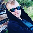 Игорь, 29 лет