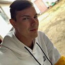 Дмитрий, 31 год